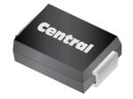 CMSH5-150HV TR13